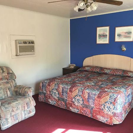 فريدريكسبيرغ Azure Hills Inn And Suites المظهر الخارجي الصورة