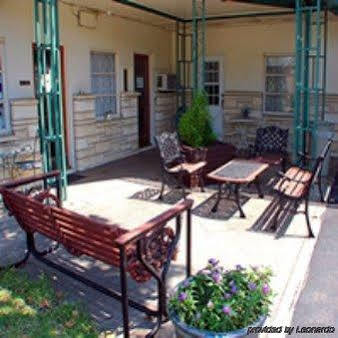 فريدريكسبيرغ Azure Hills Inn And Suites المظهر الخارجي الصورة