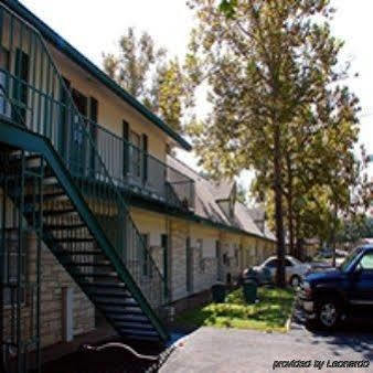 فريدريكسبيرغ Azure Hills Inn And Suites المظهر الخارجي الصورة
